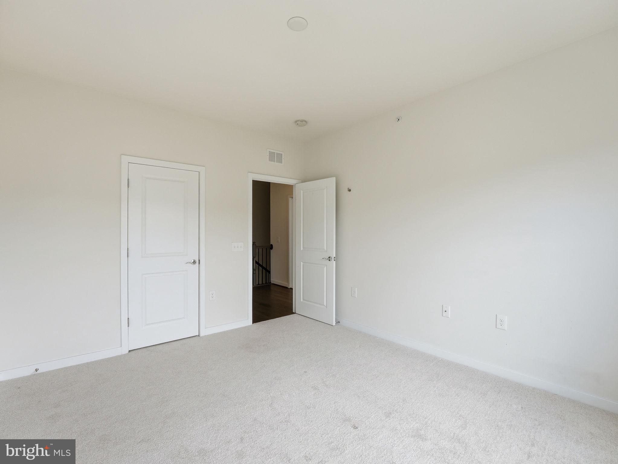 10719 VIOGNIER TERRACE