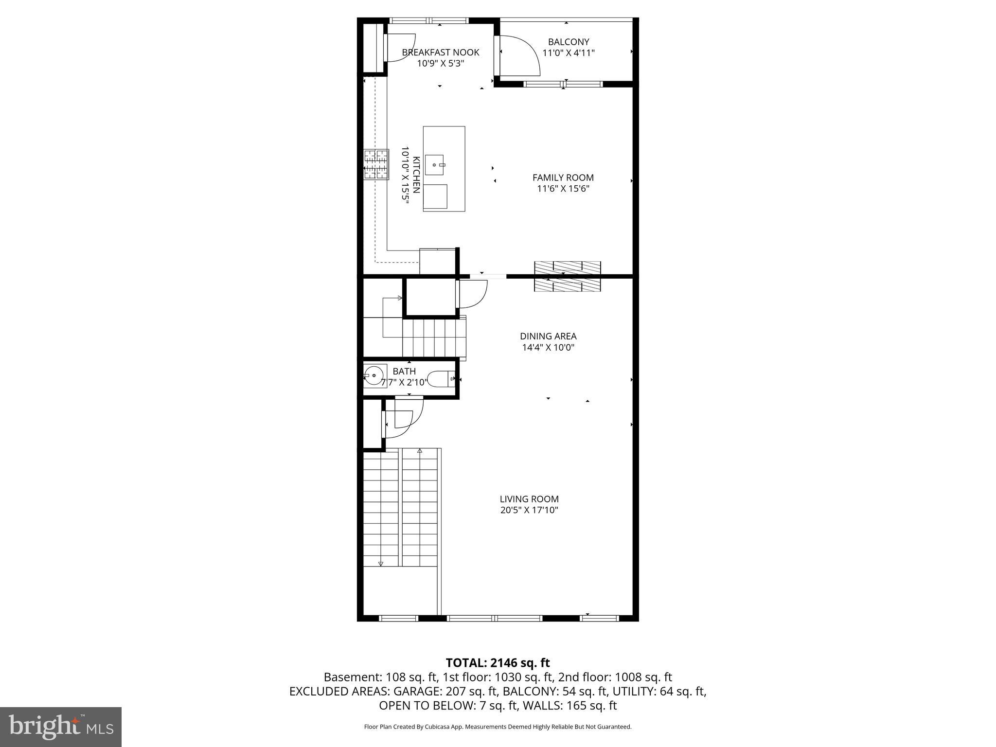 10719 VIOGNIER TERRACE