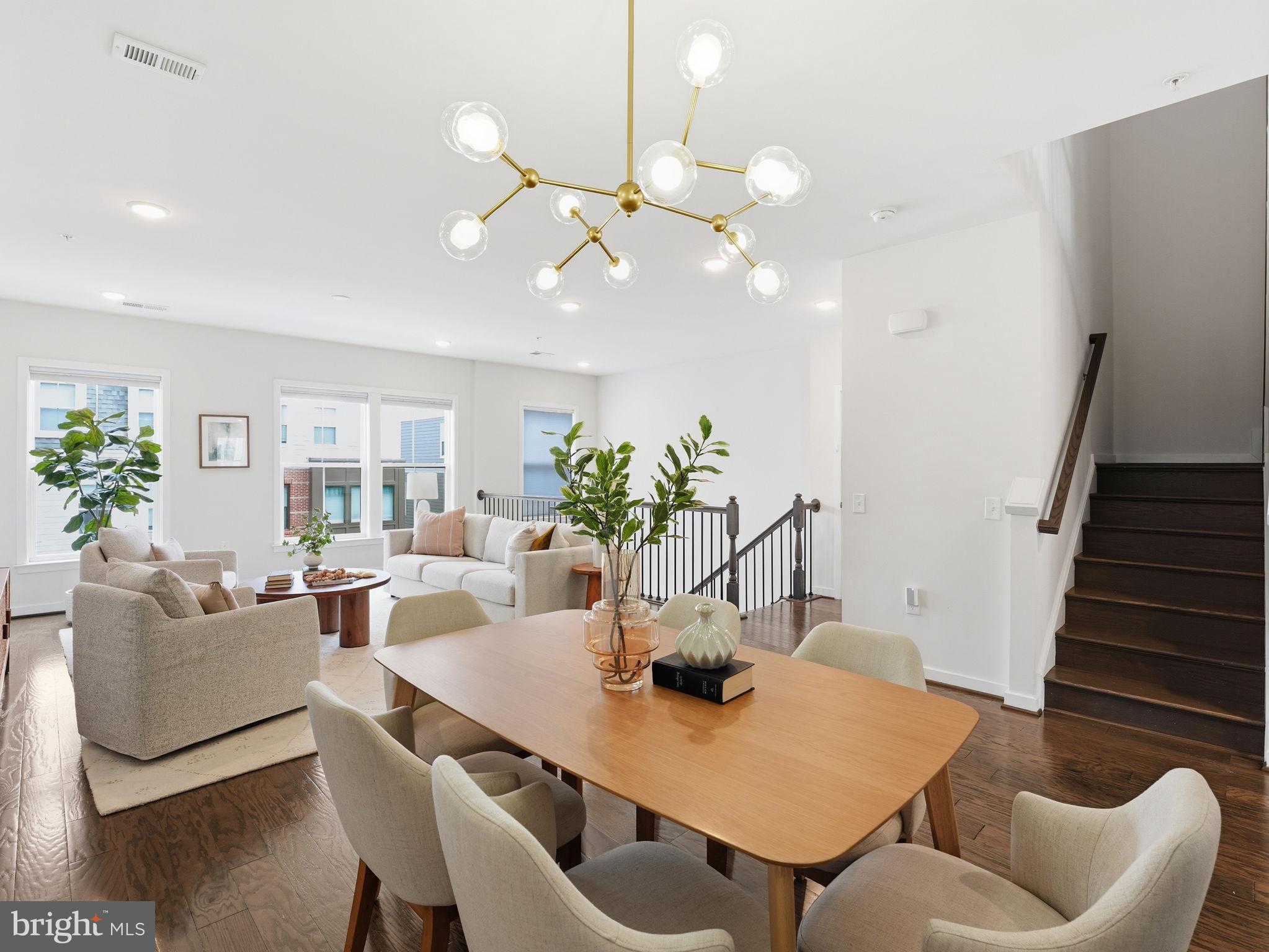 10719 VIOGNIER TERRACE