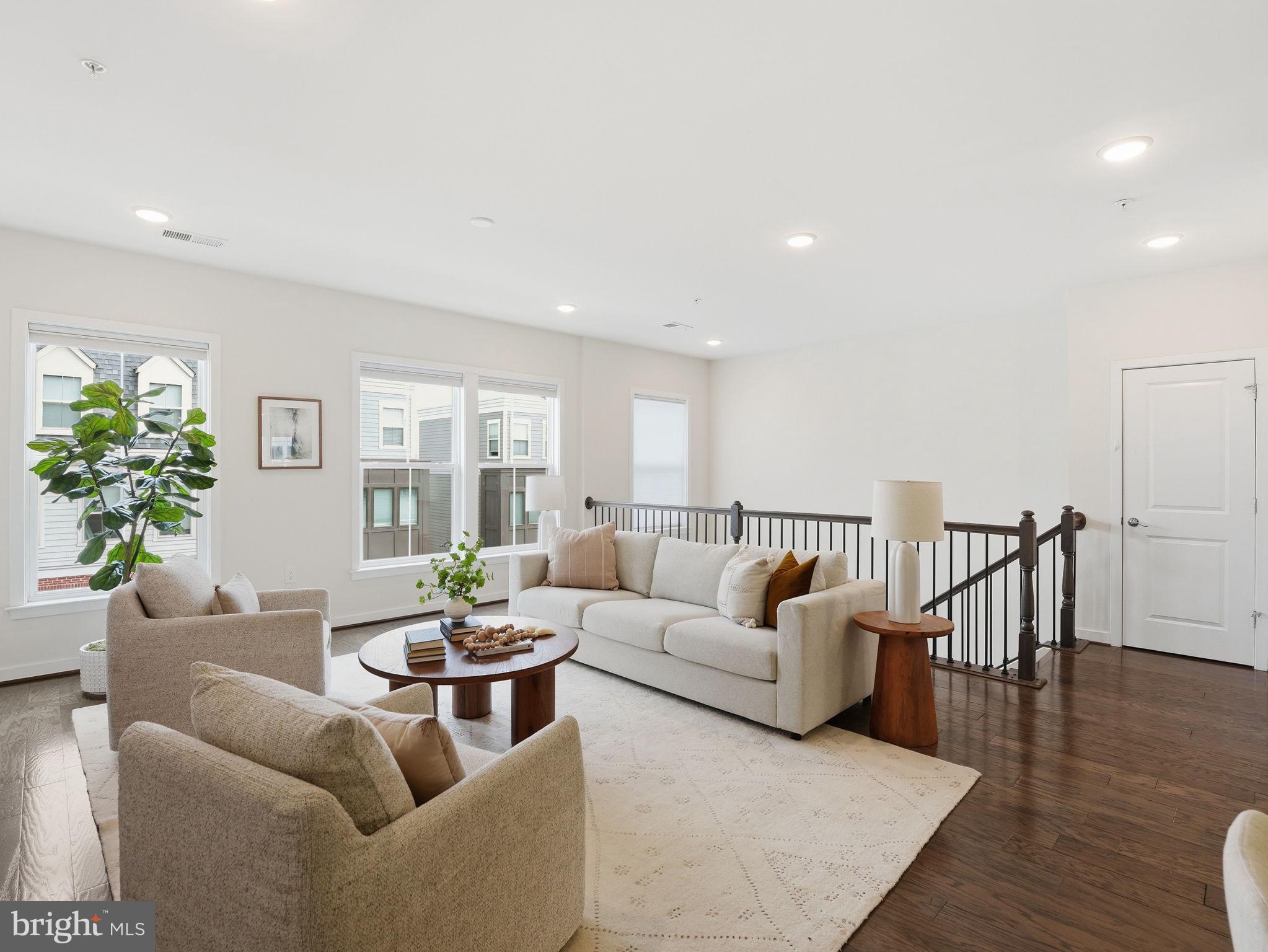 10719 VIOGNIER TERRACE