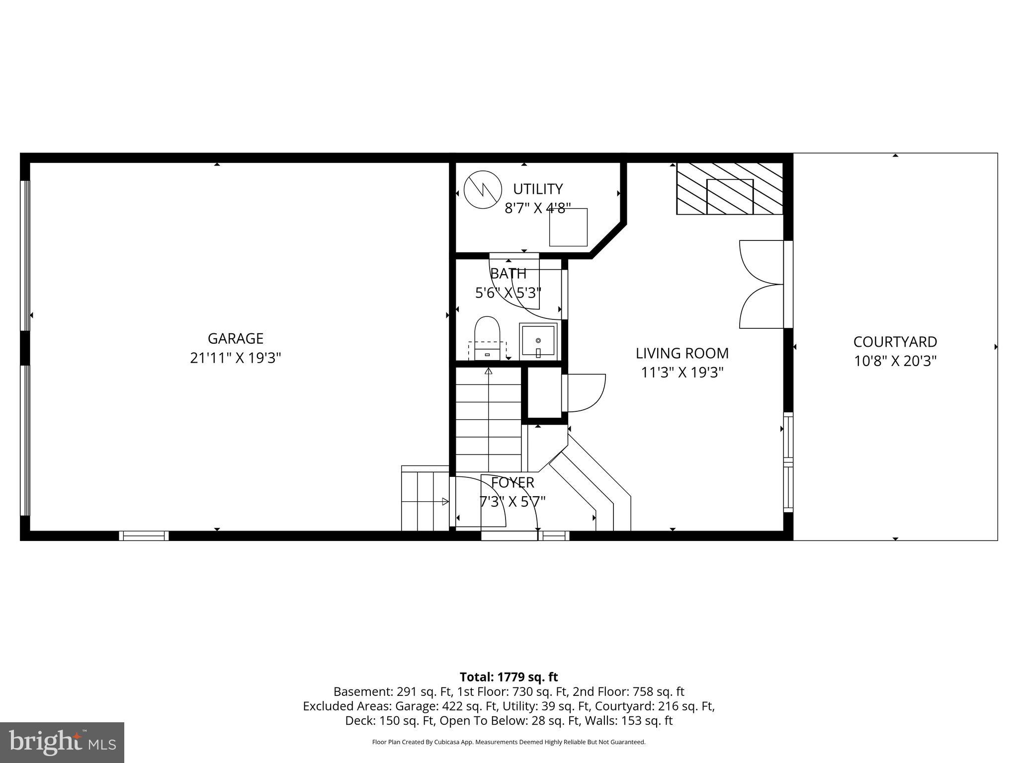 8102 DOVE COTTAGE COURT