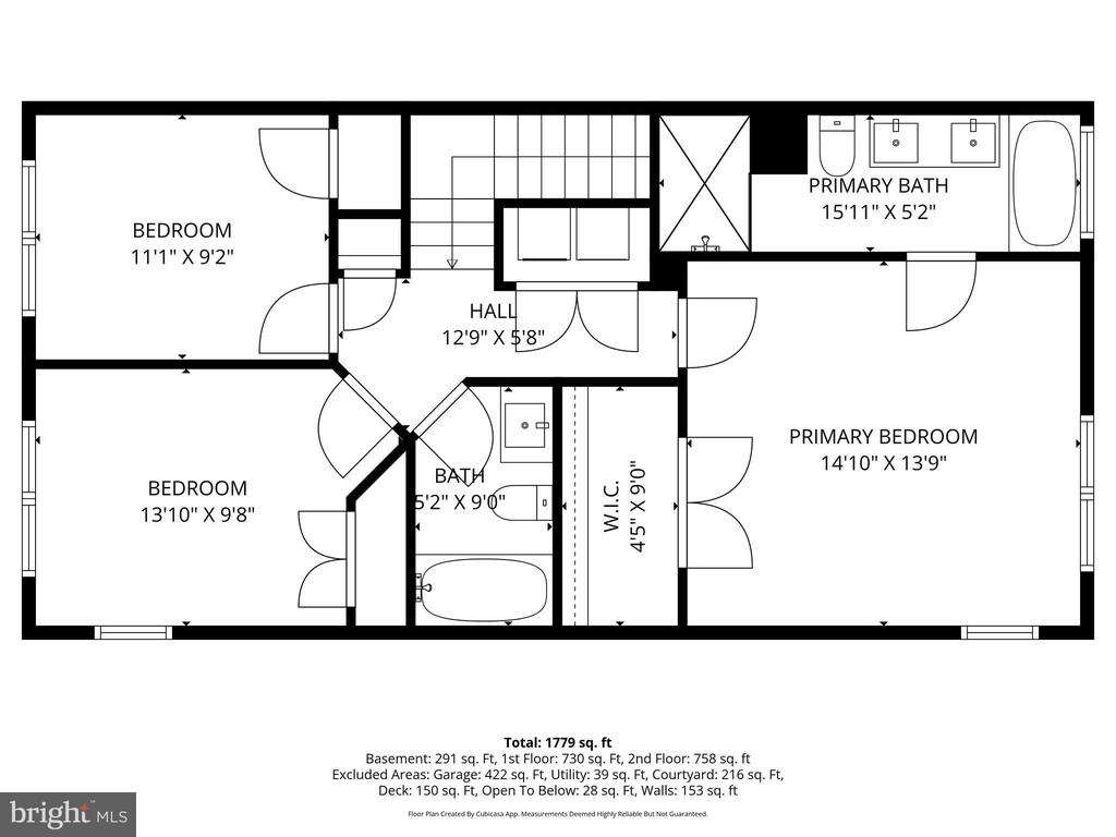 8102 DOVE COTTAGE COURT