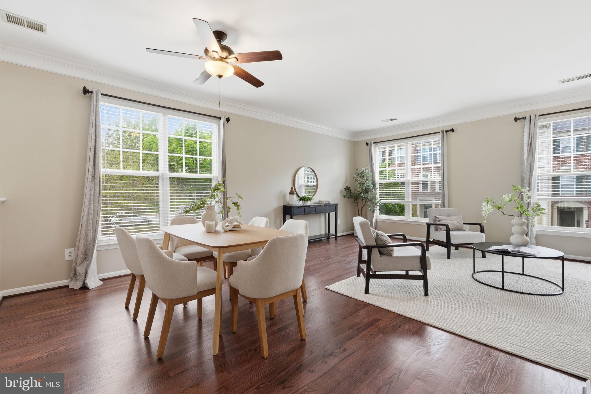8102 DOVE COTTAGE COURT