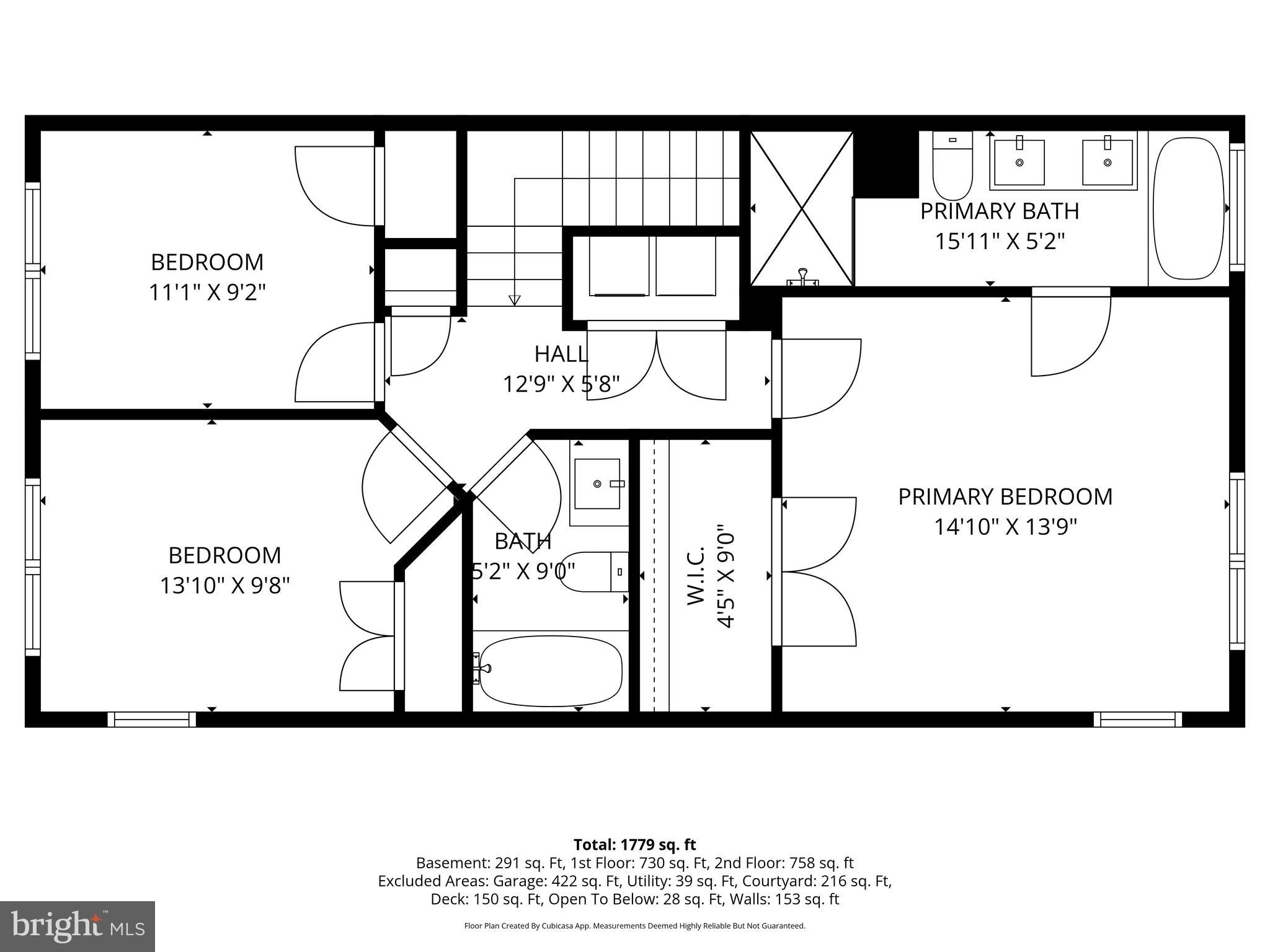 8102 DOVE COTTAGE COURT