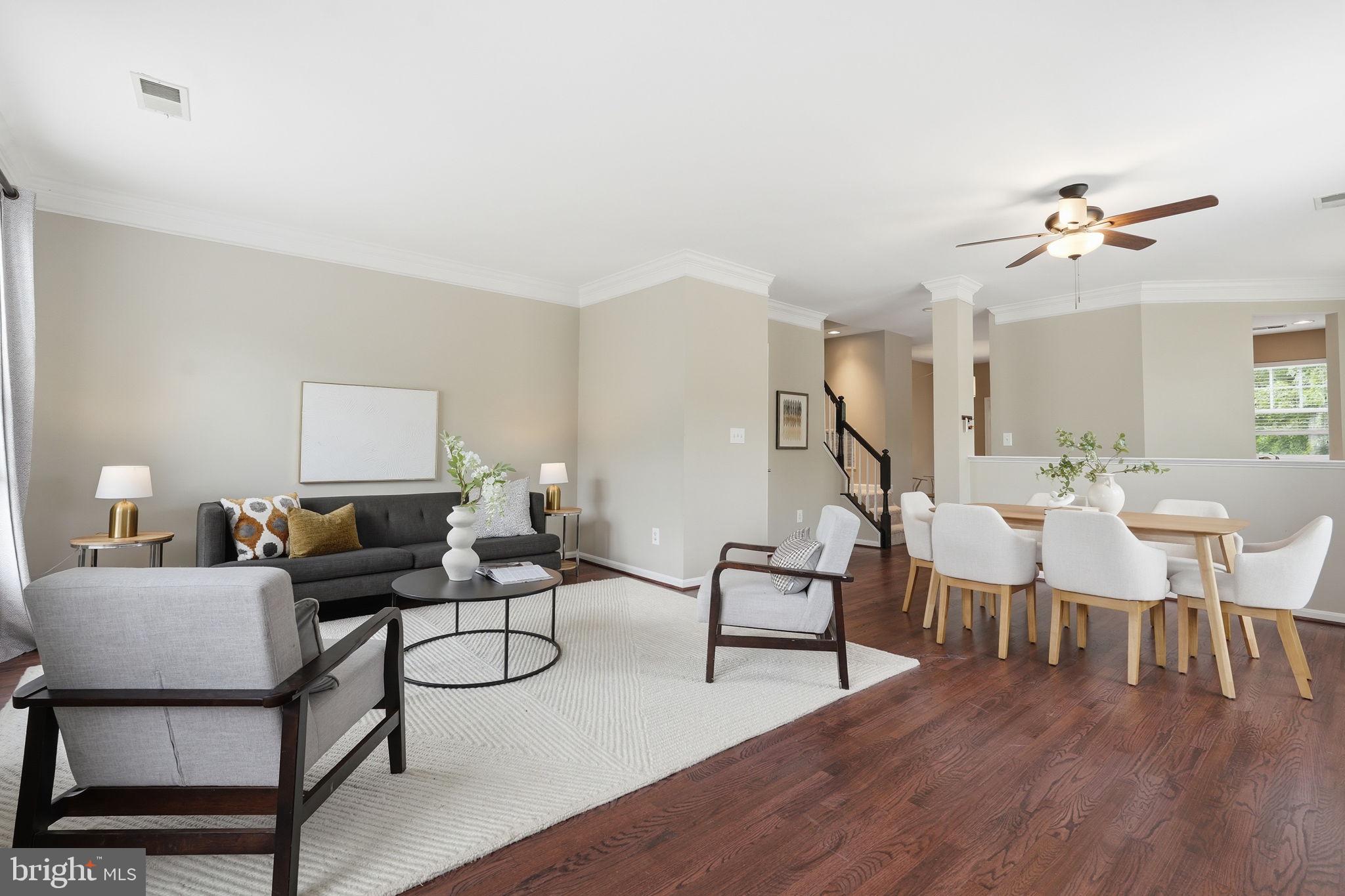 8102 DOVE COTTAGE COURT