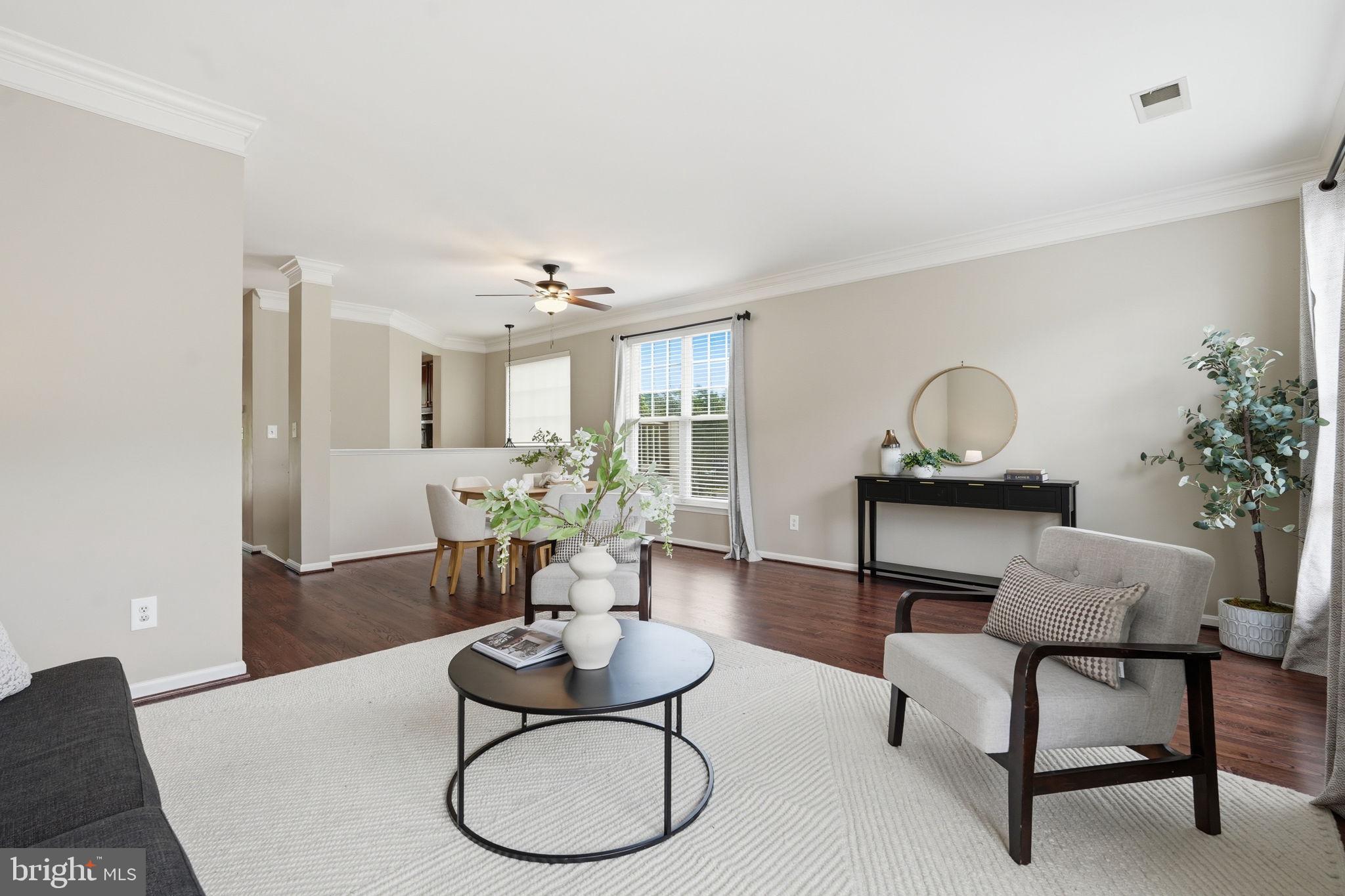 8102 DOVE COTTAGE COURT