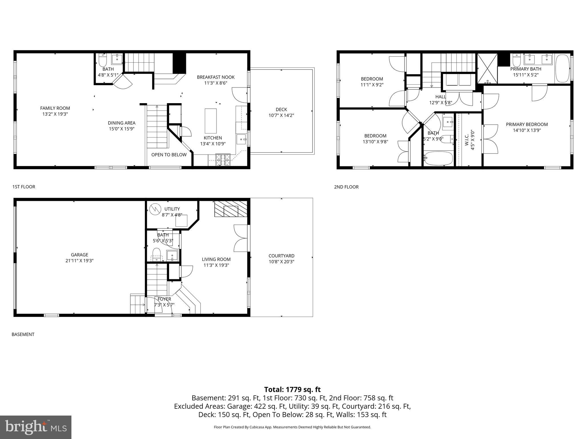 8102 DOVE COTTAGE COURT