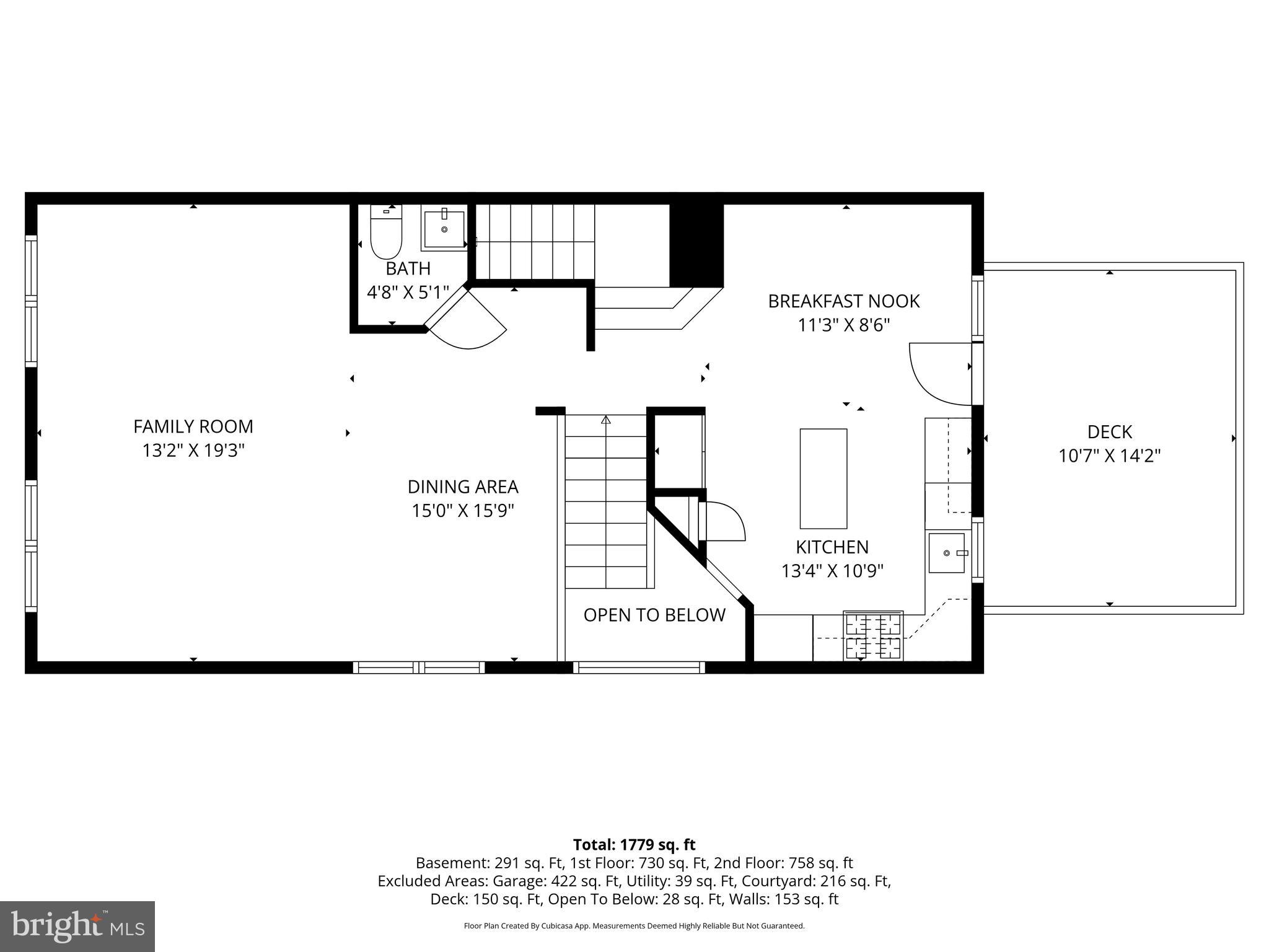 8102 DOVE COTTAGE COURT