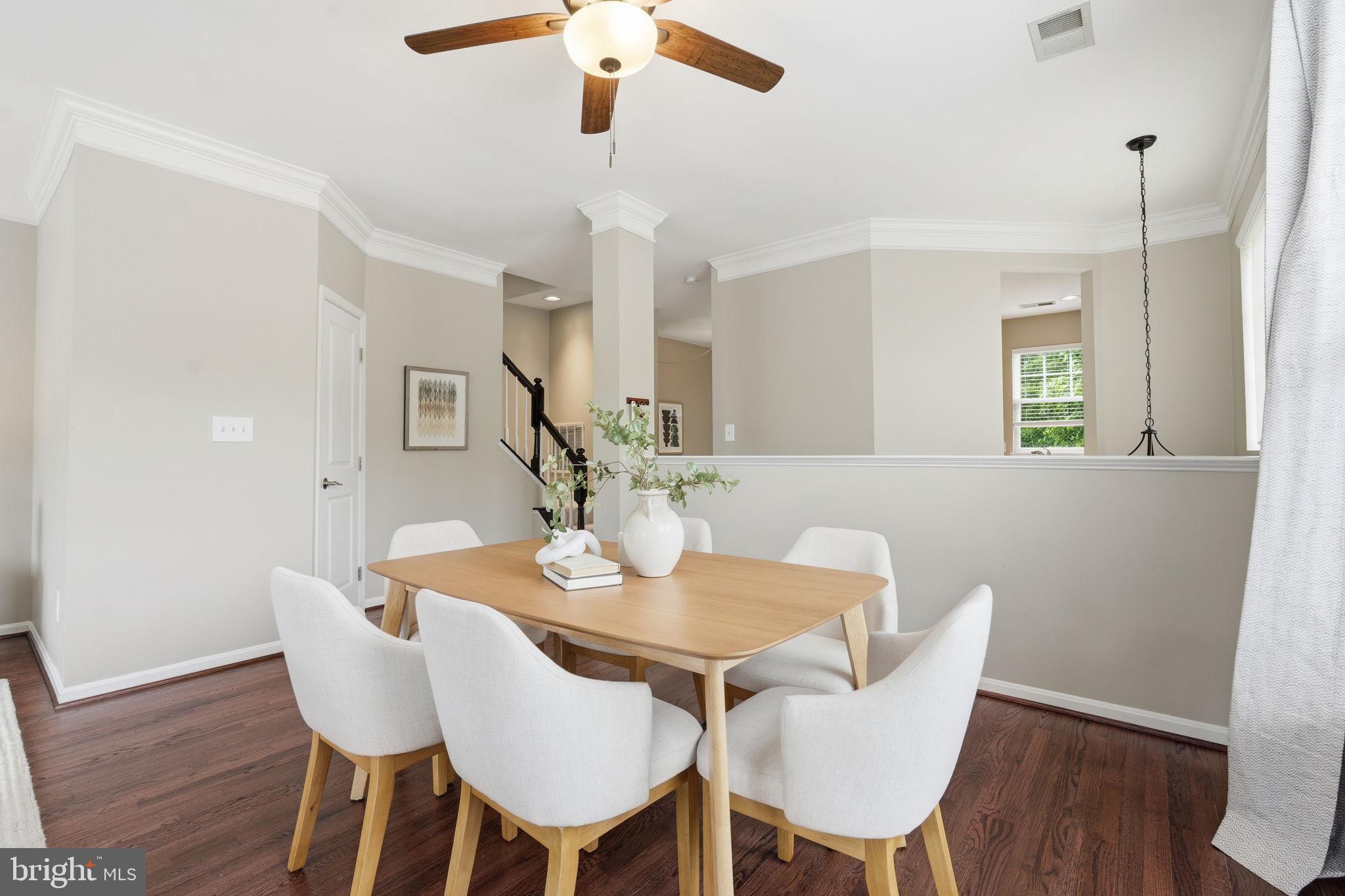 8102 DOVE COTTAGE COURT