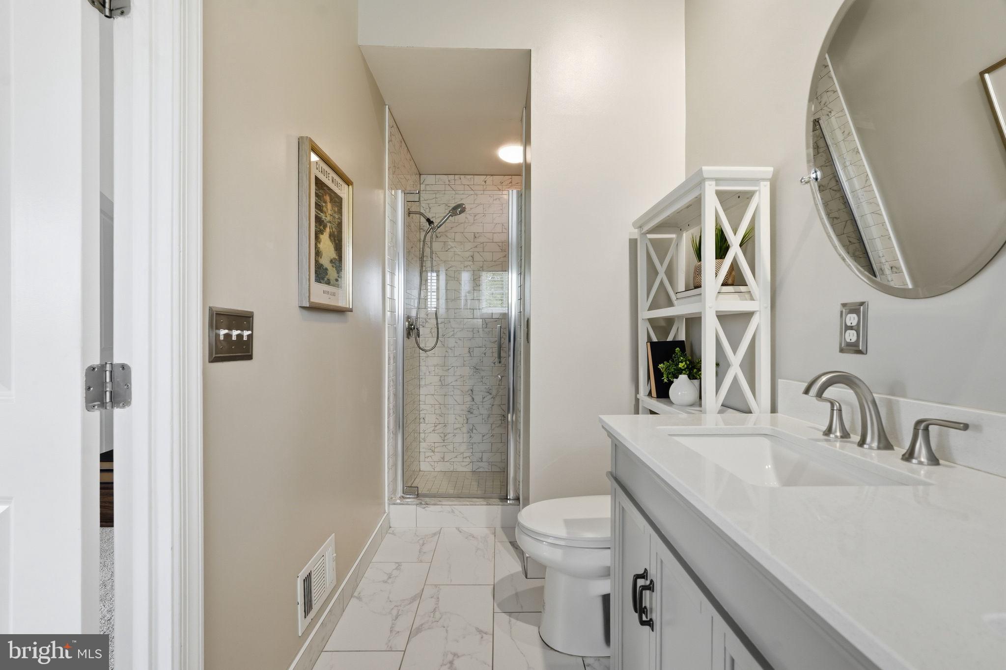 8102 DOVE COTTAGE COURT
