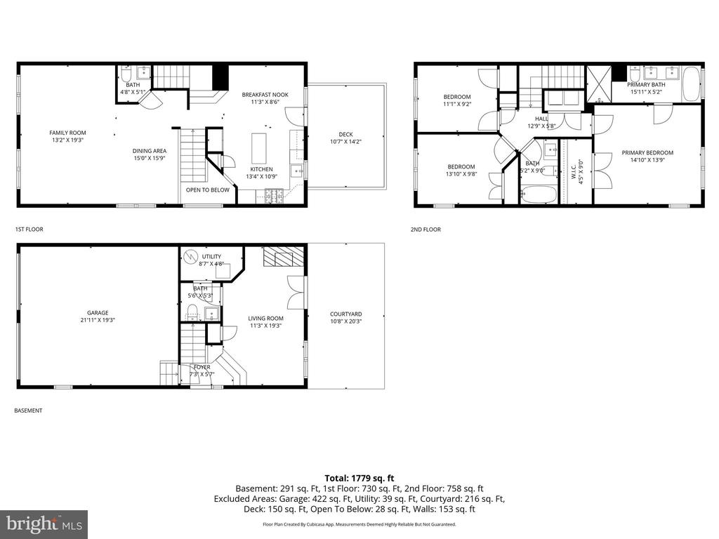 8102 DOVE COTTAGE COURT