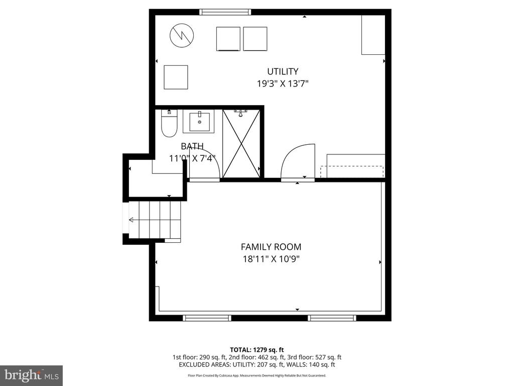 12302 SCOTCH BONNET COURT