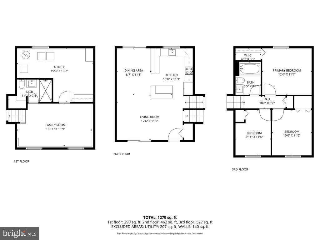 12302 SCOTCH BONNET COURT