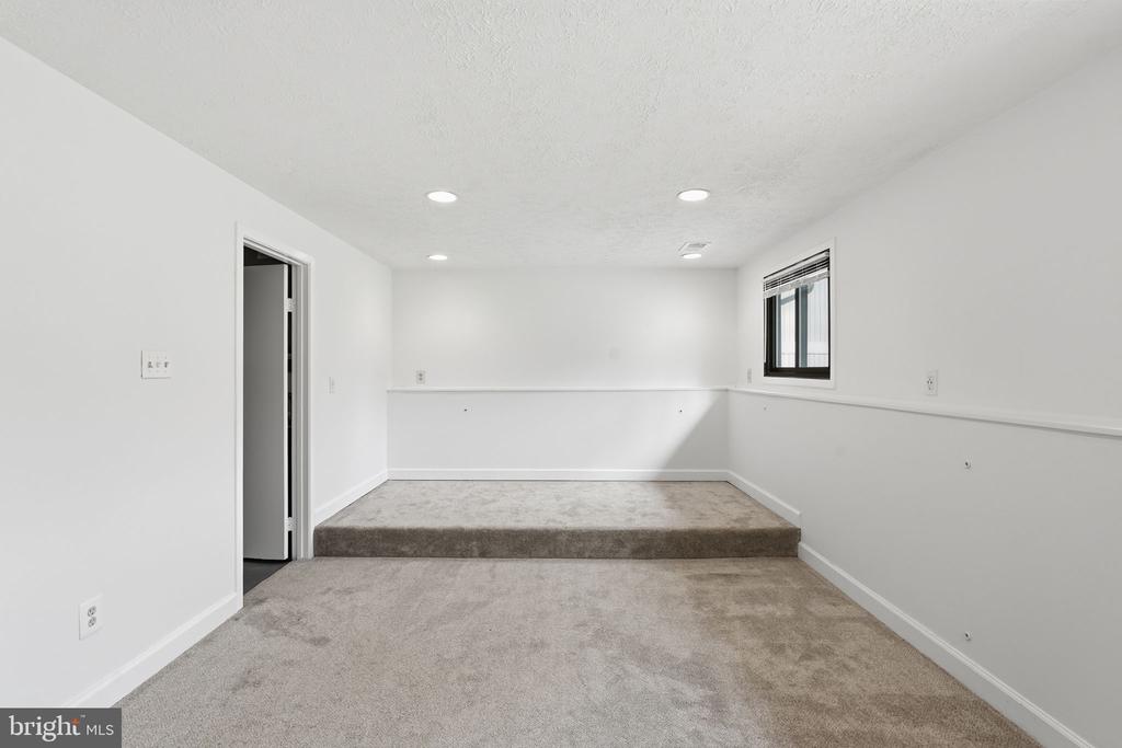 12302 SCOTCH BONNET COURT