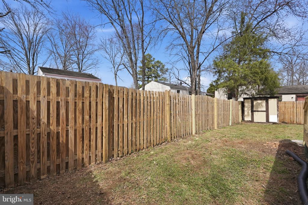 12302 SCOTCH BONNET COURT