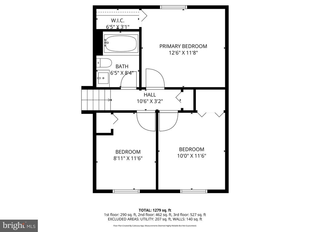 12302 SCOTCH BONNET COURT