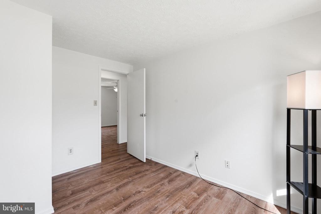 12302 SCOTCH BONNET COURT