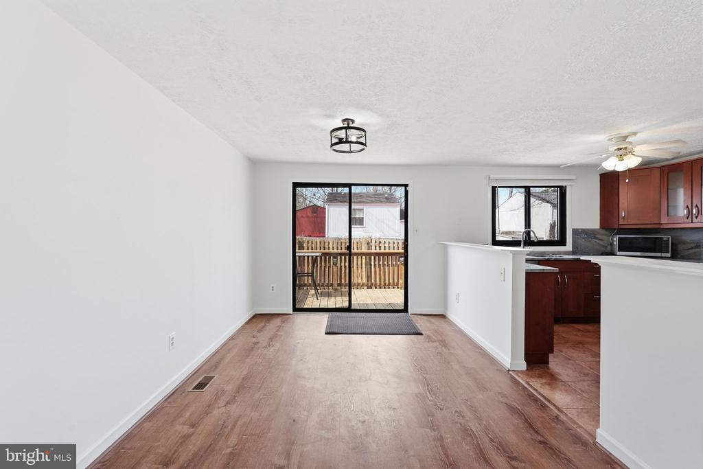 12302 SCOTCH BONNET COURT