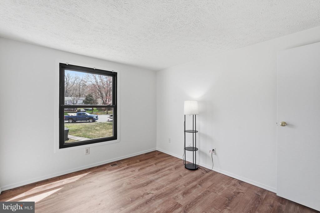 12302 SCOTCH BONNET COURT