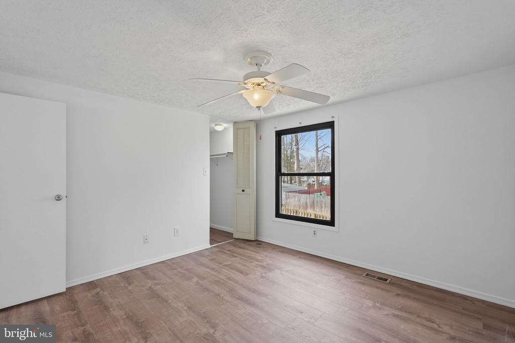 12302 SCOTCH BONNET COURT