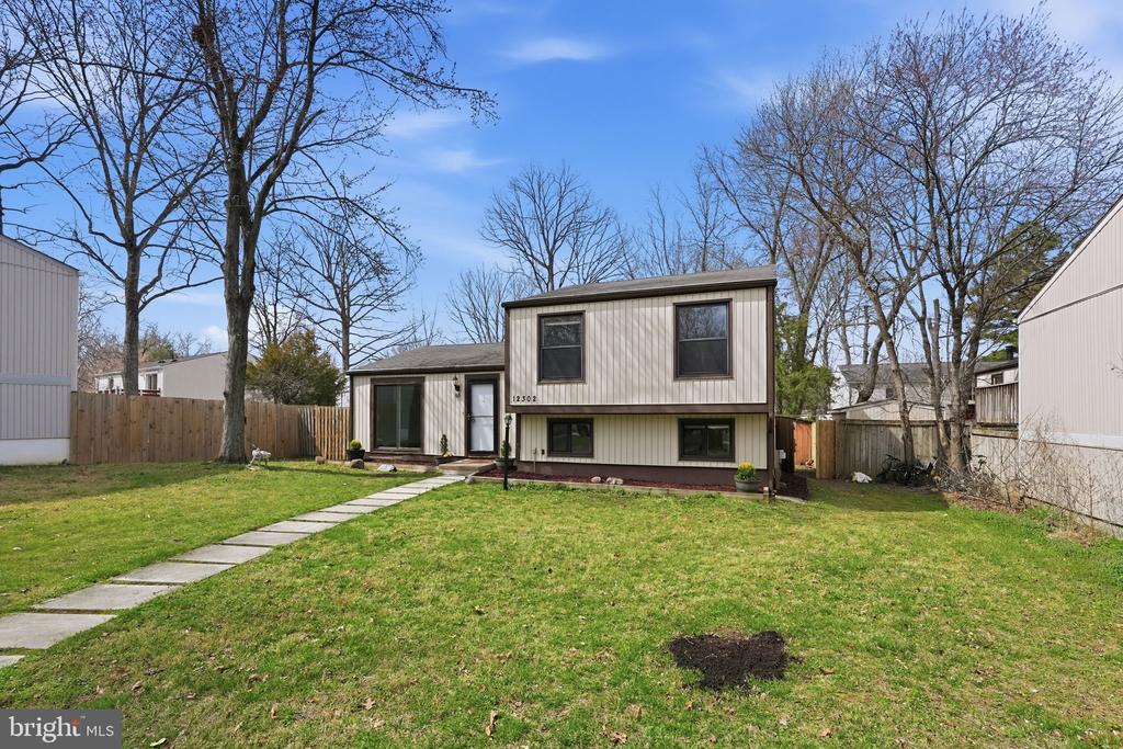 12302 SCOTCH BONNET COURT