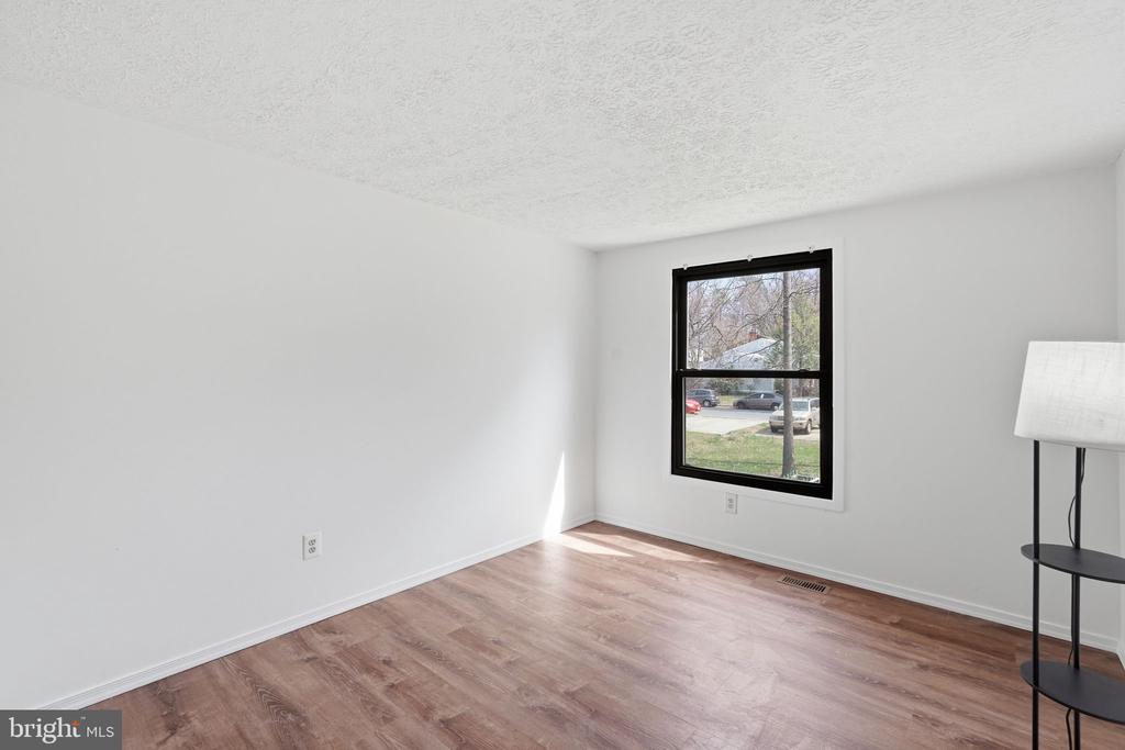 12302 SCOTCH BONNET COURT