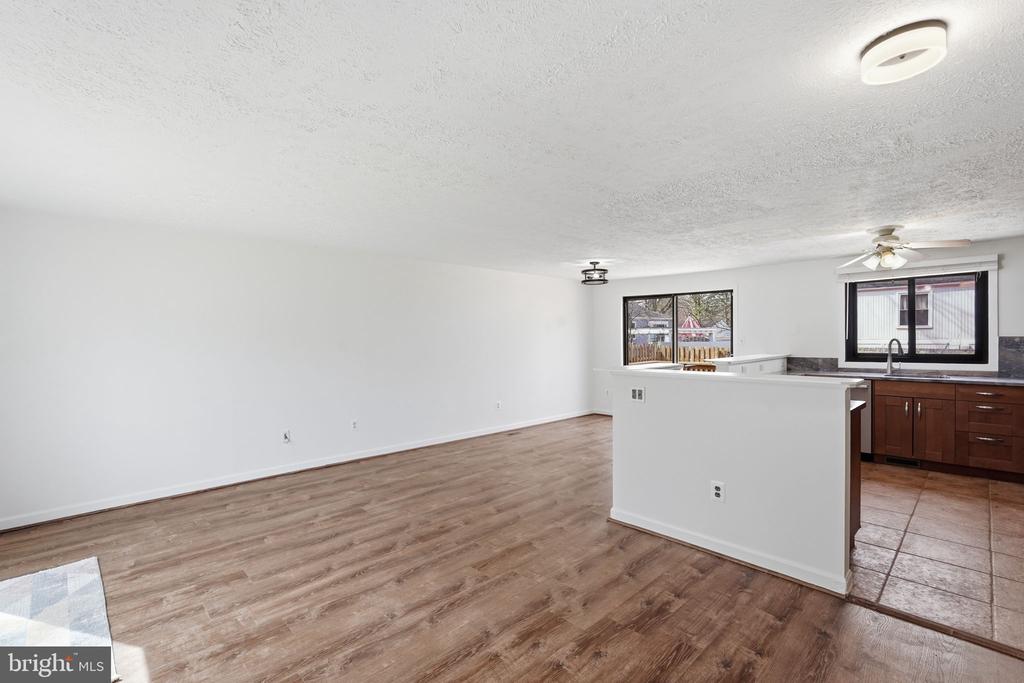 12302 SCOTCH BONNET COURT