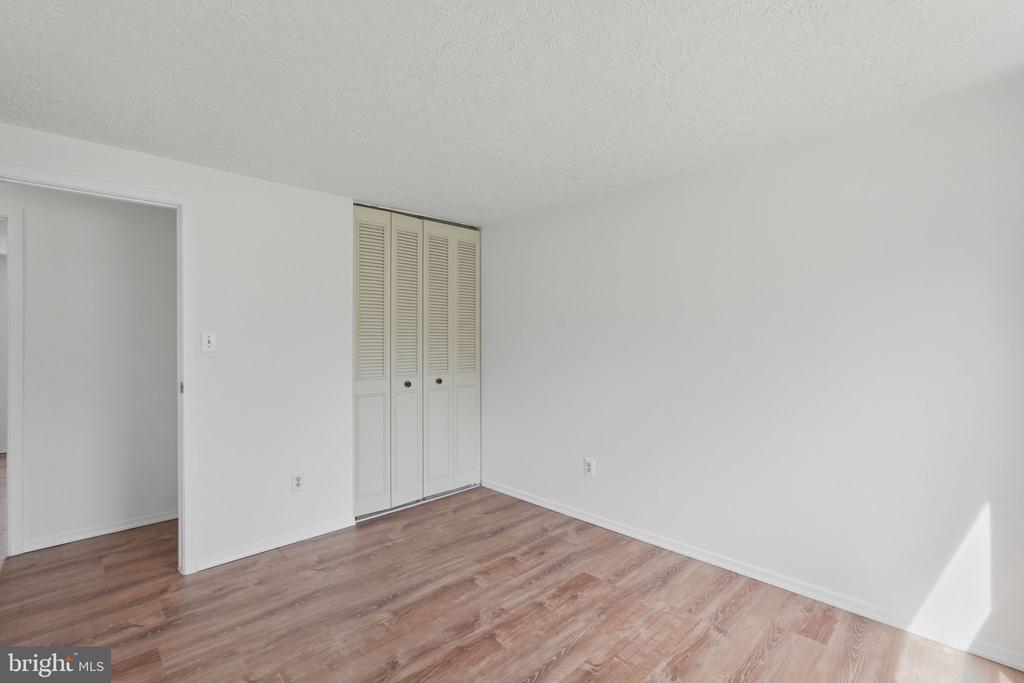 12302 SCOTCH BONNET COURT