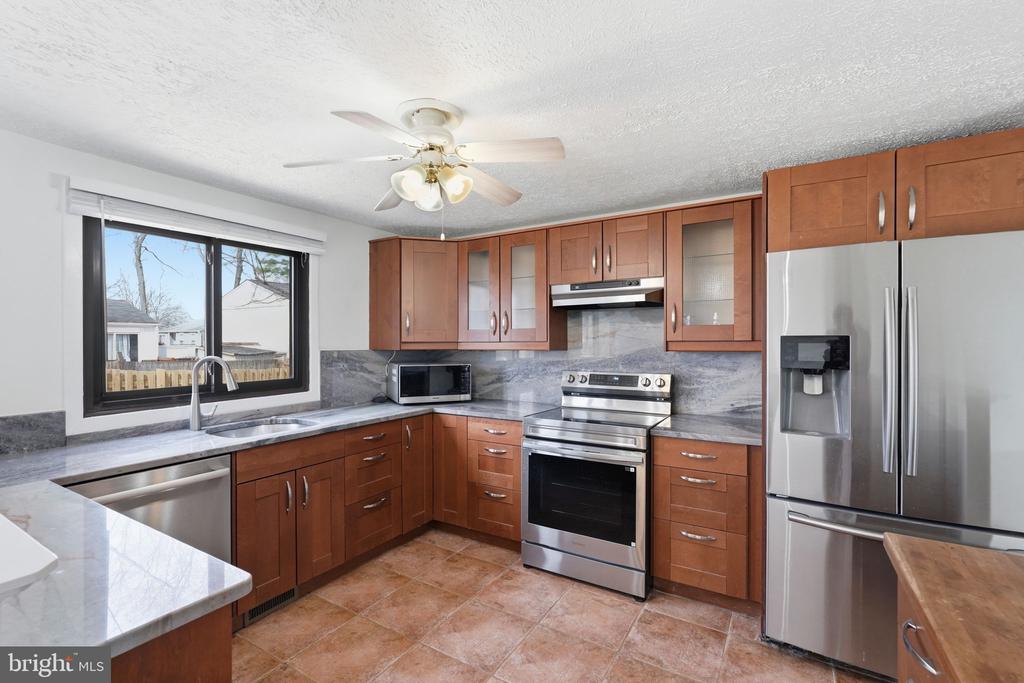 12302 SCOTCH BONNET COURT