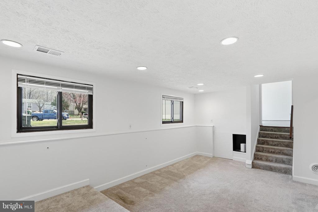 12302 SCOTCH BONNET COURT