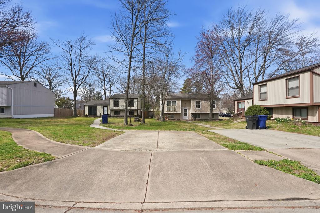 12302 SCOTCH BONNET COURT