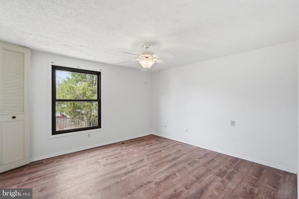 12302 SCOTCH BONNET COURT