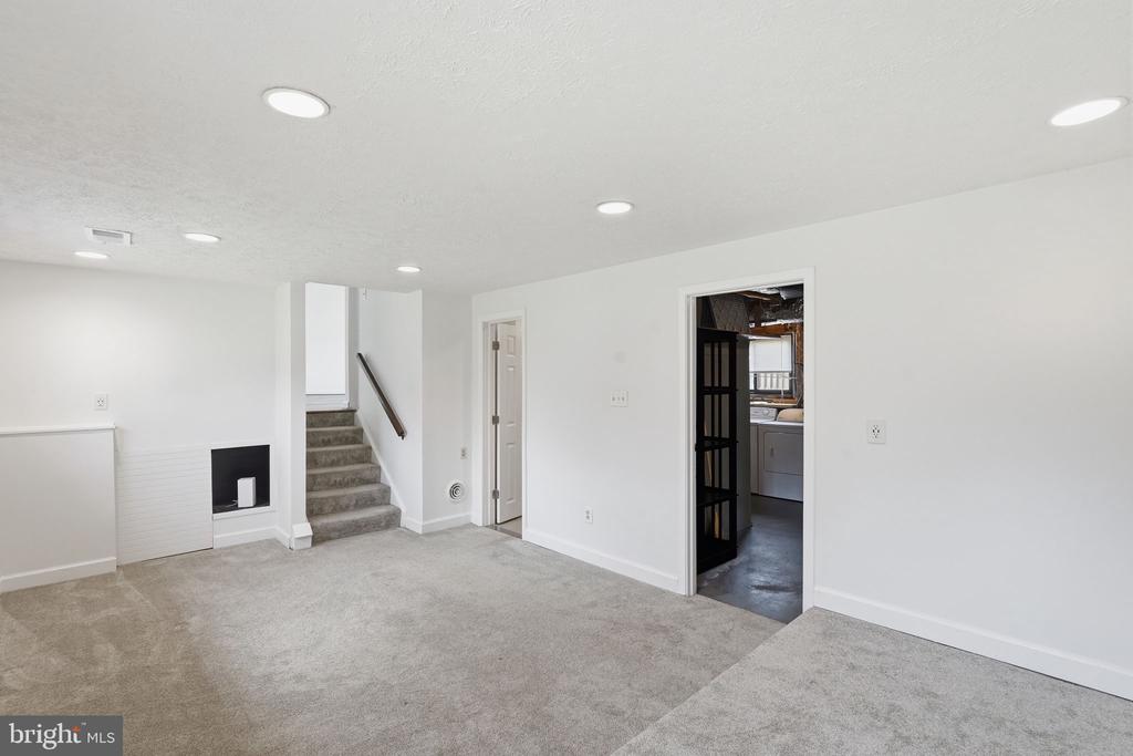 12302 SCOTCH BONNET COURT