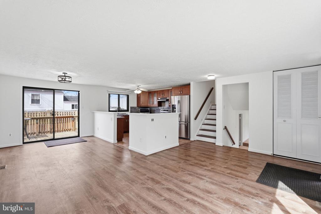 12302 SCOTCH BONNET COURT