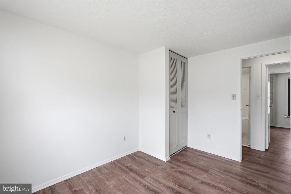 12302 SCOTCH BONNET COURT