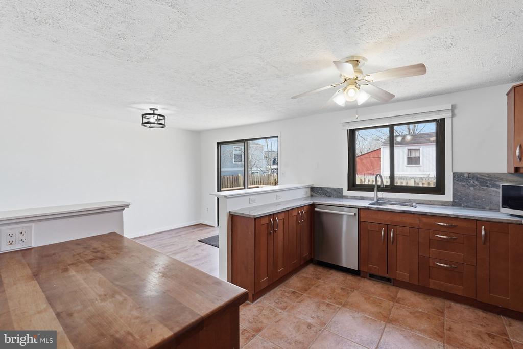 12302 SCOTCH BONNET COURT