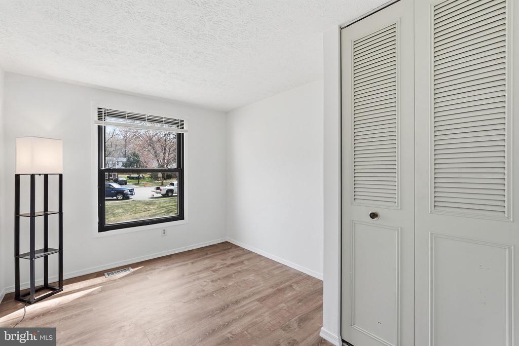 12302 SCOTCH BONNET COURT