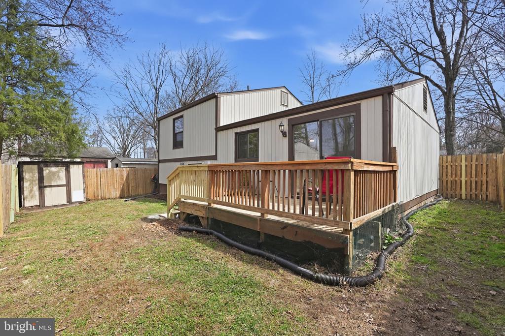12302 SCOTCH BONNET COURT