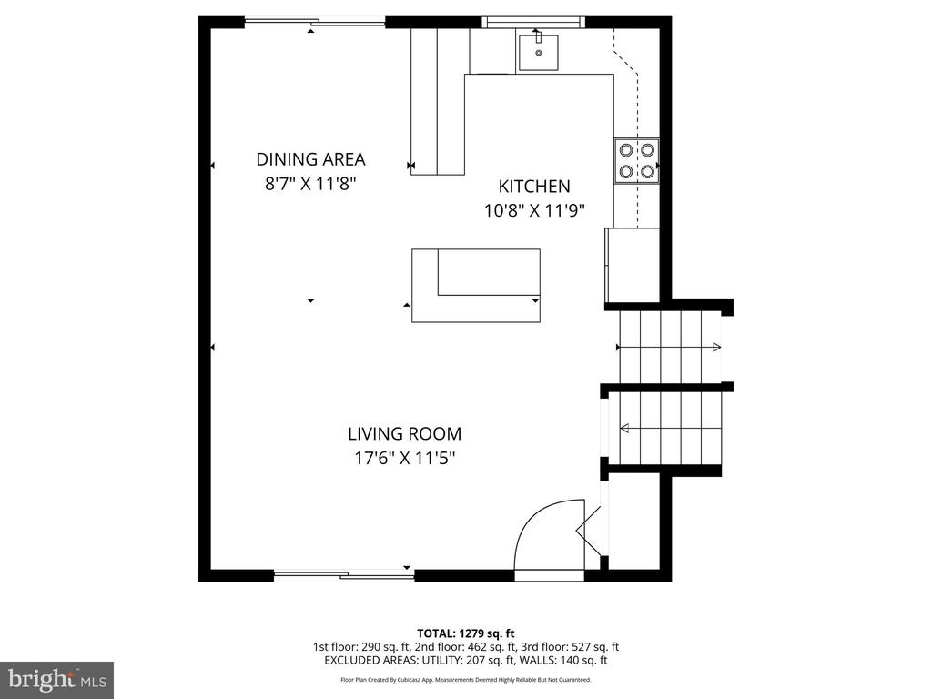12302 SCOTCH BONNET COURT