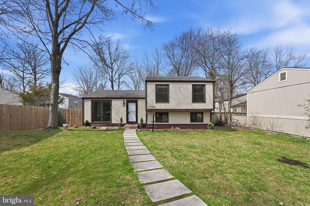 12302 SCOTCH BONNET COURT