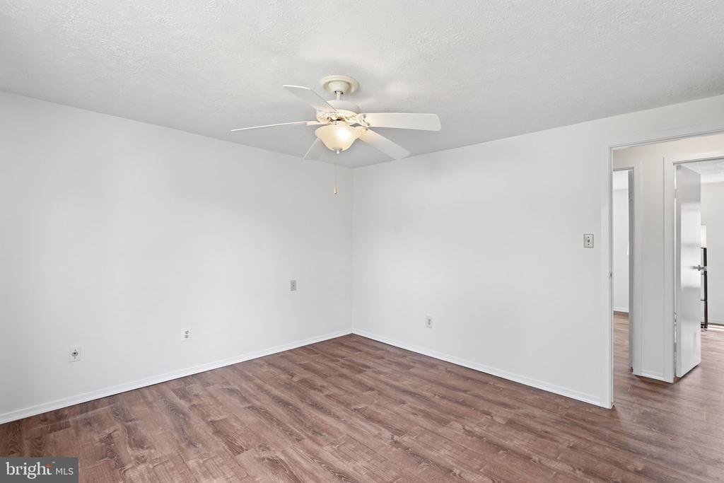 12302 SCOTCH BONNET COURT