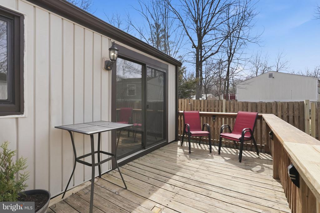 12302 SCOTCH BONNET COURT