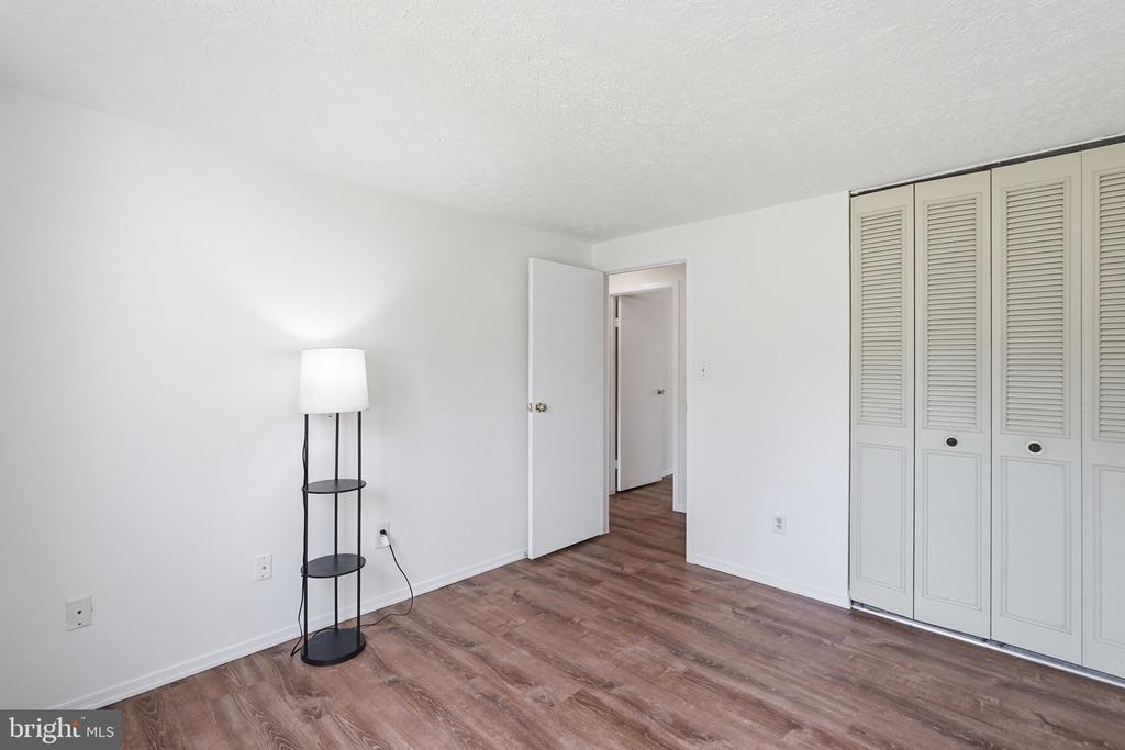 12302 SCOTCH BONNET COURT