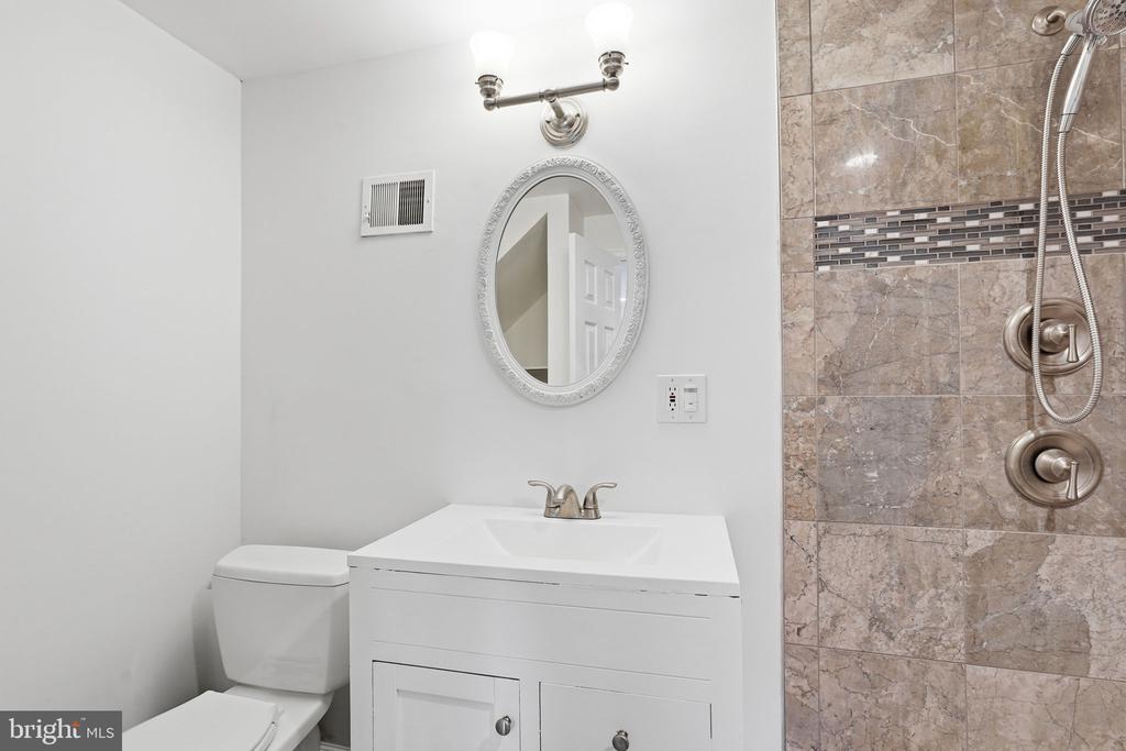 12302 SCOTCH BONNET COURT