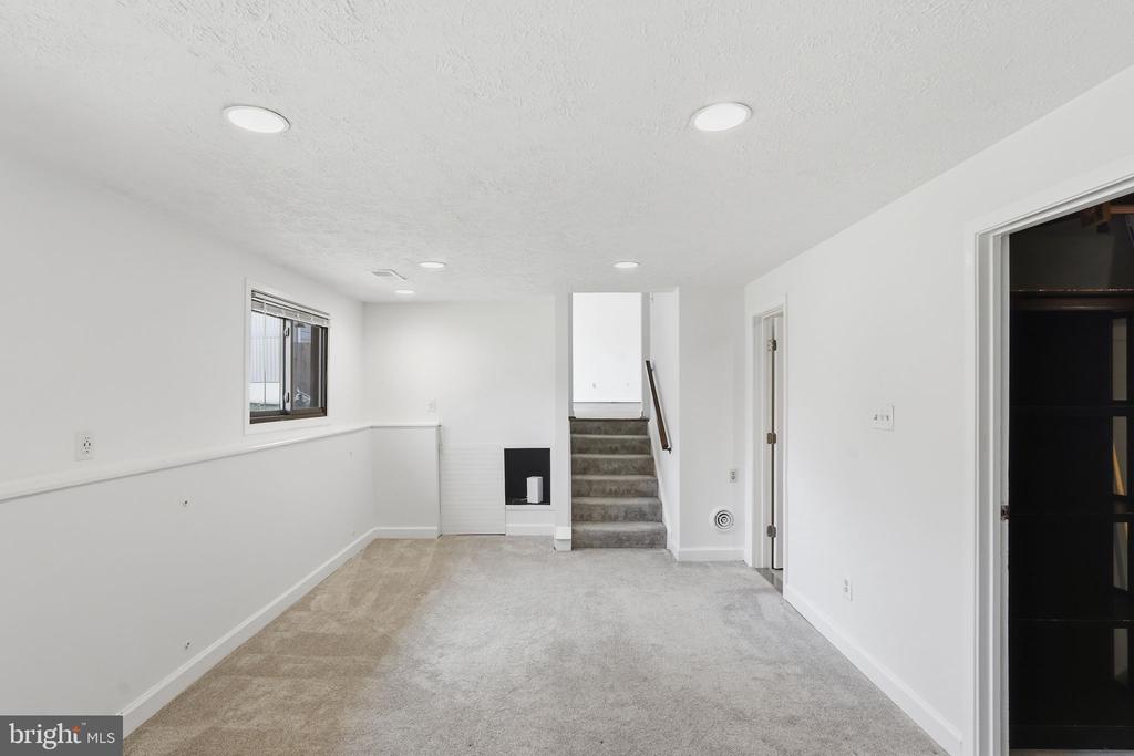 12302 SCOTCH BONNET COURT