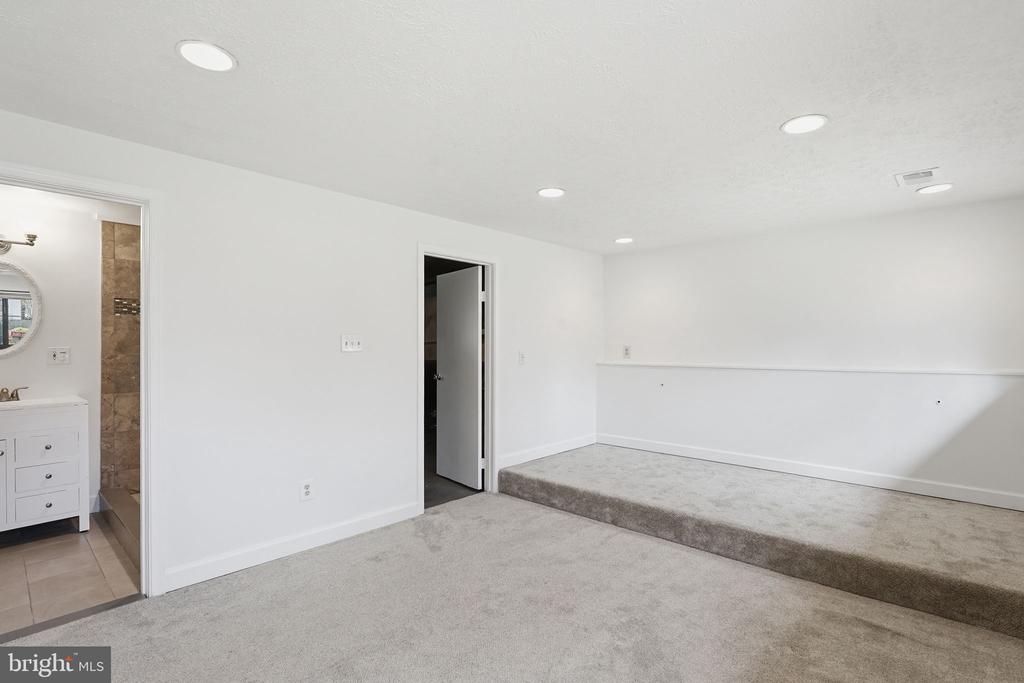 12302 SCOTCH BONNET COURT