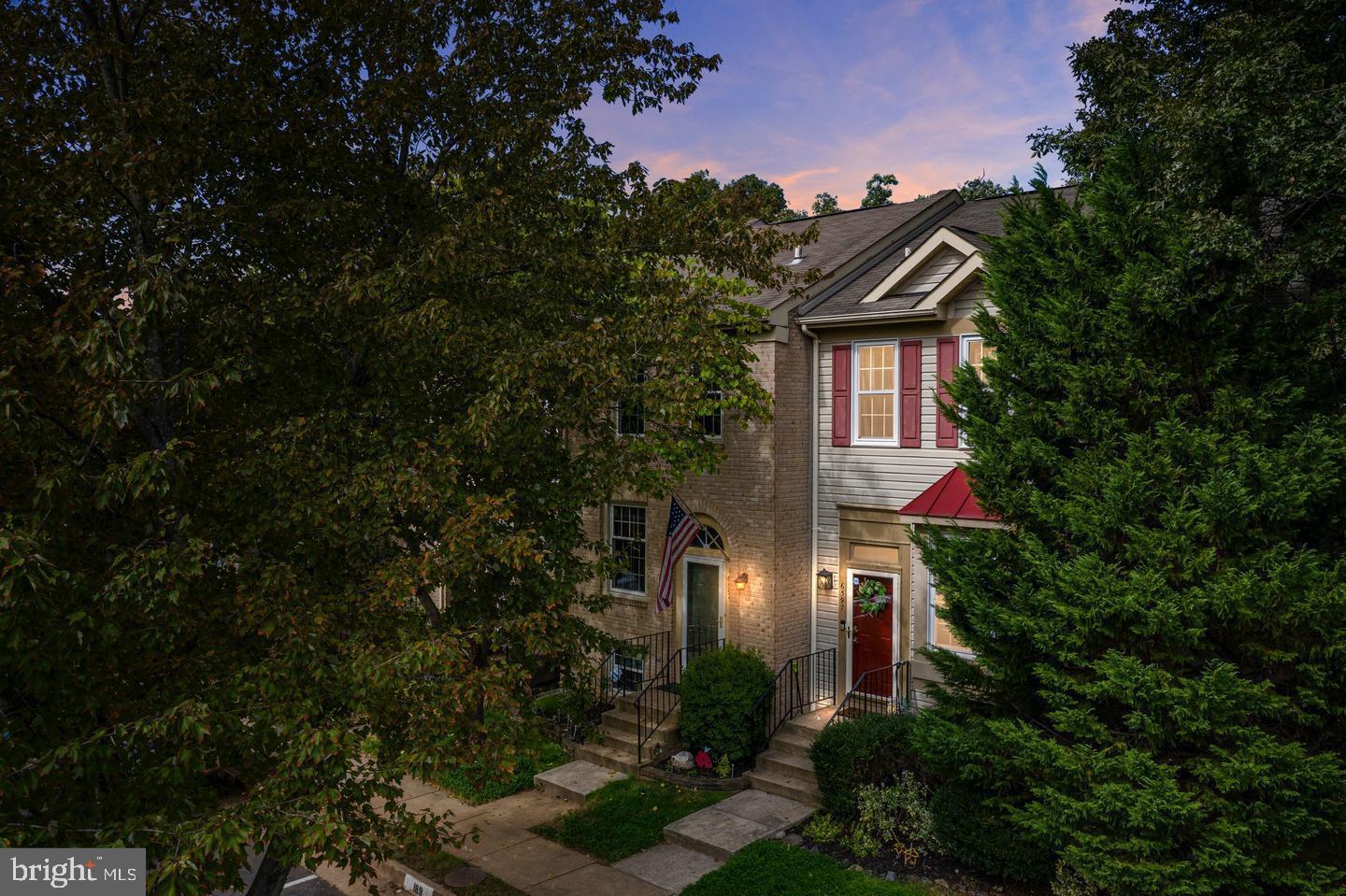 6597 SKYLEMAR TRAIL