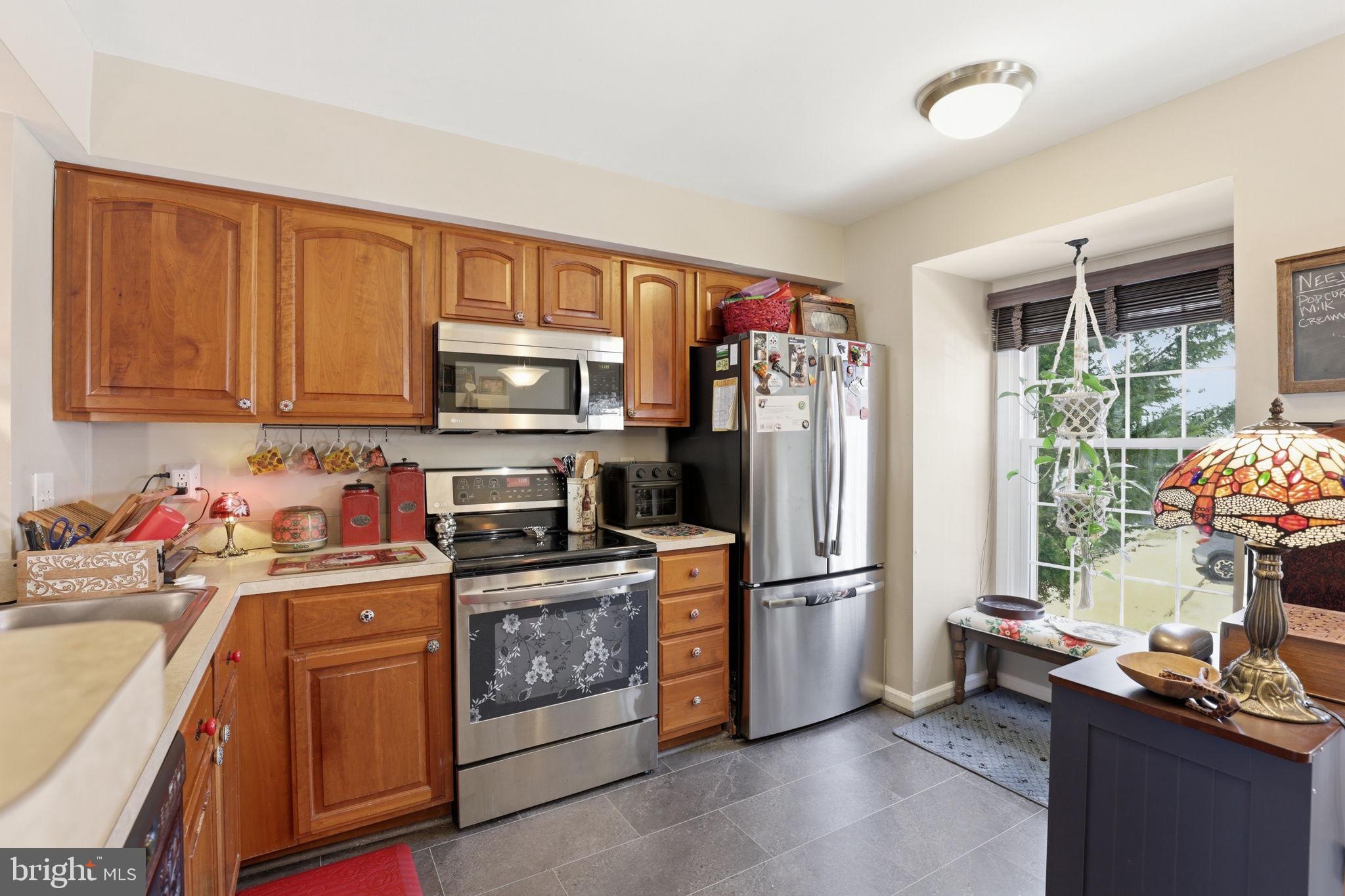 6597 SKYLEMAR TRAIL