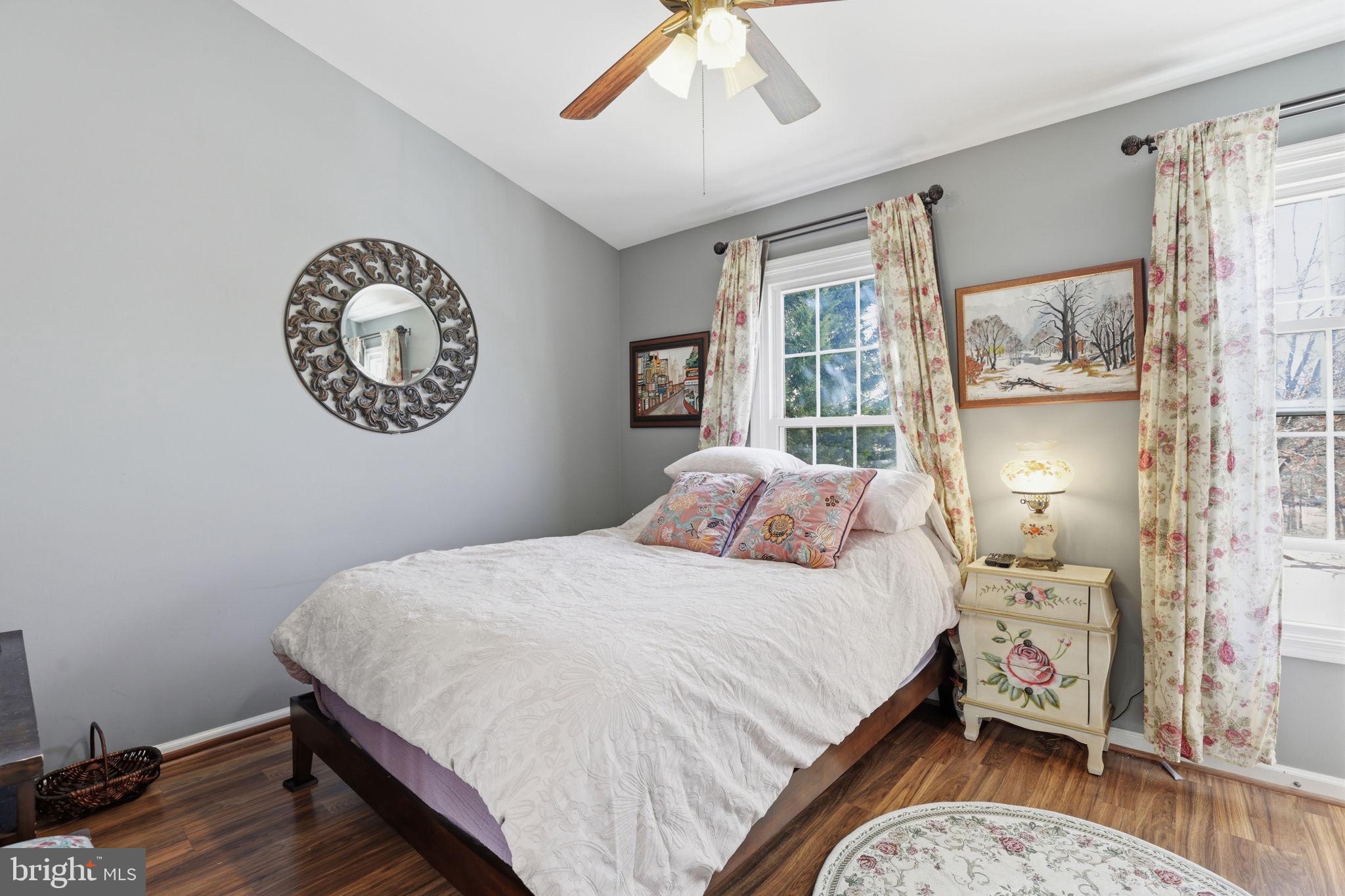 6597 SKYLEMAR TRAIL