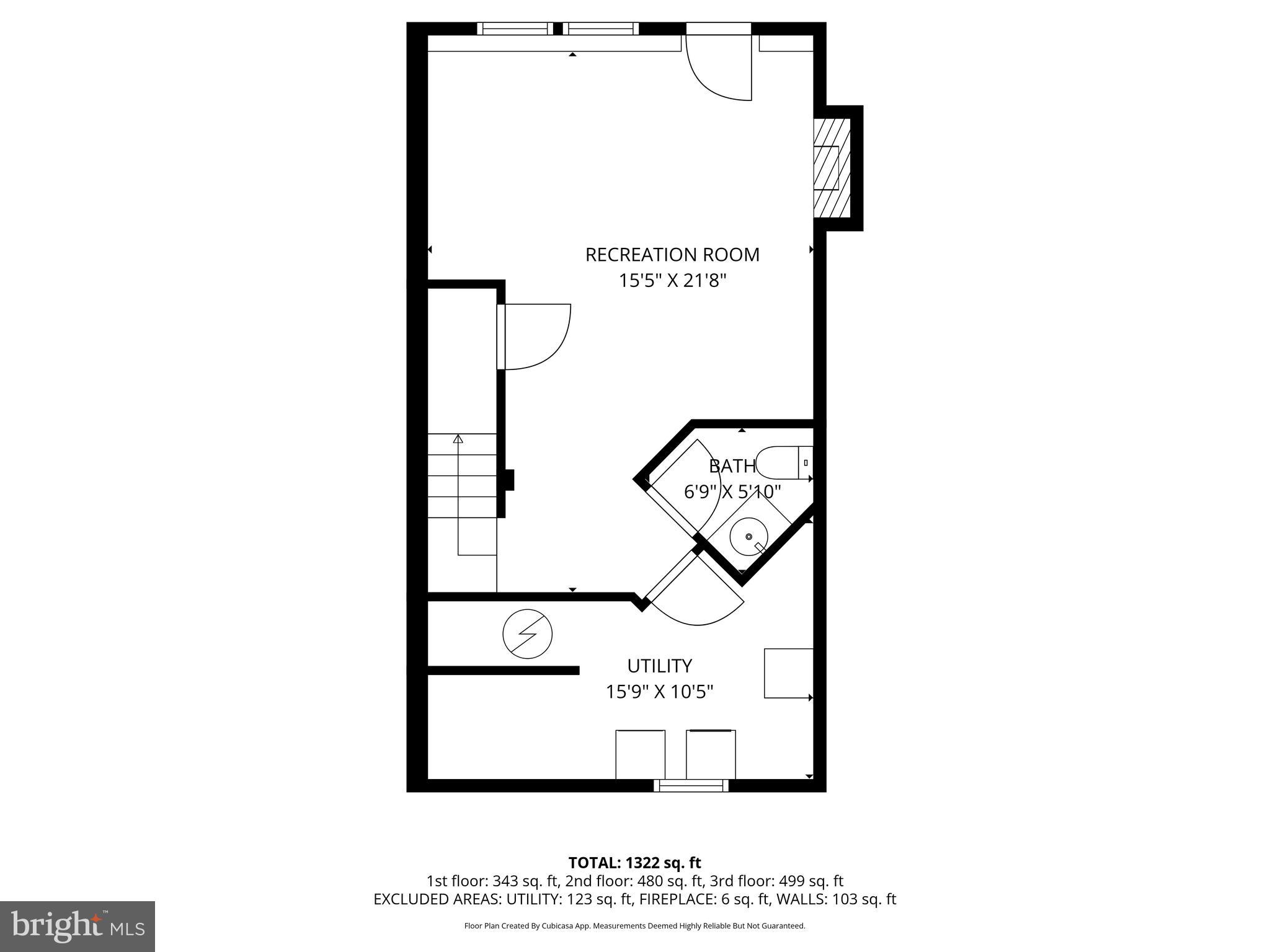 6597 SKYLEMAR TRAIL